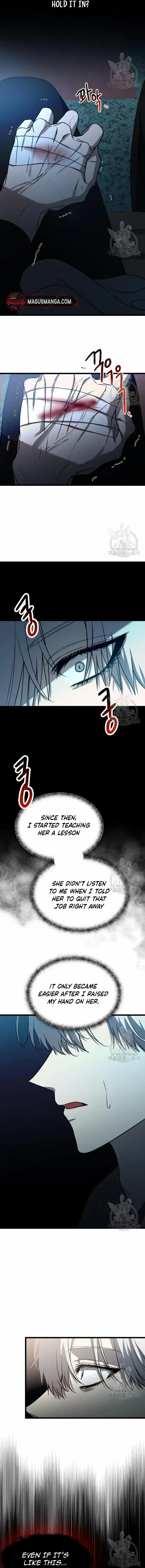 Dreaming Freedom Chapter 114 image 12_optimized